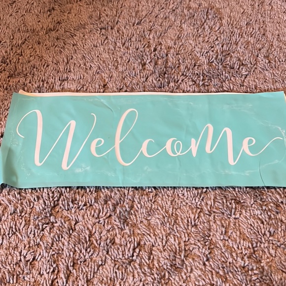 Stencil Bundle - Picture 8 of 13